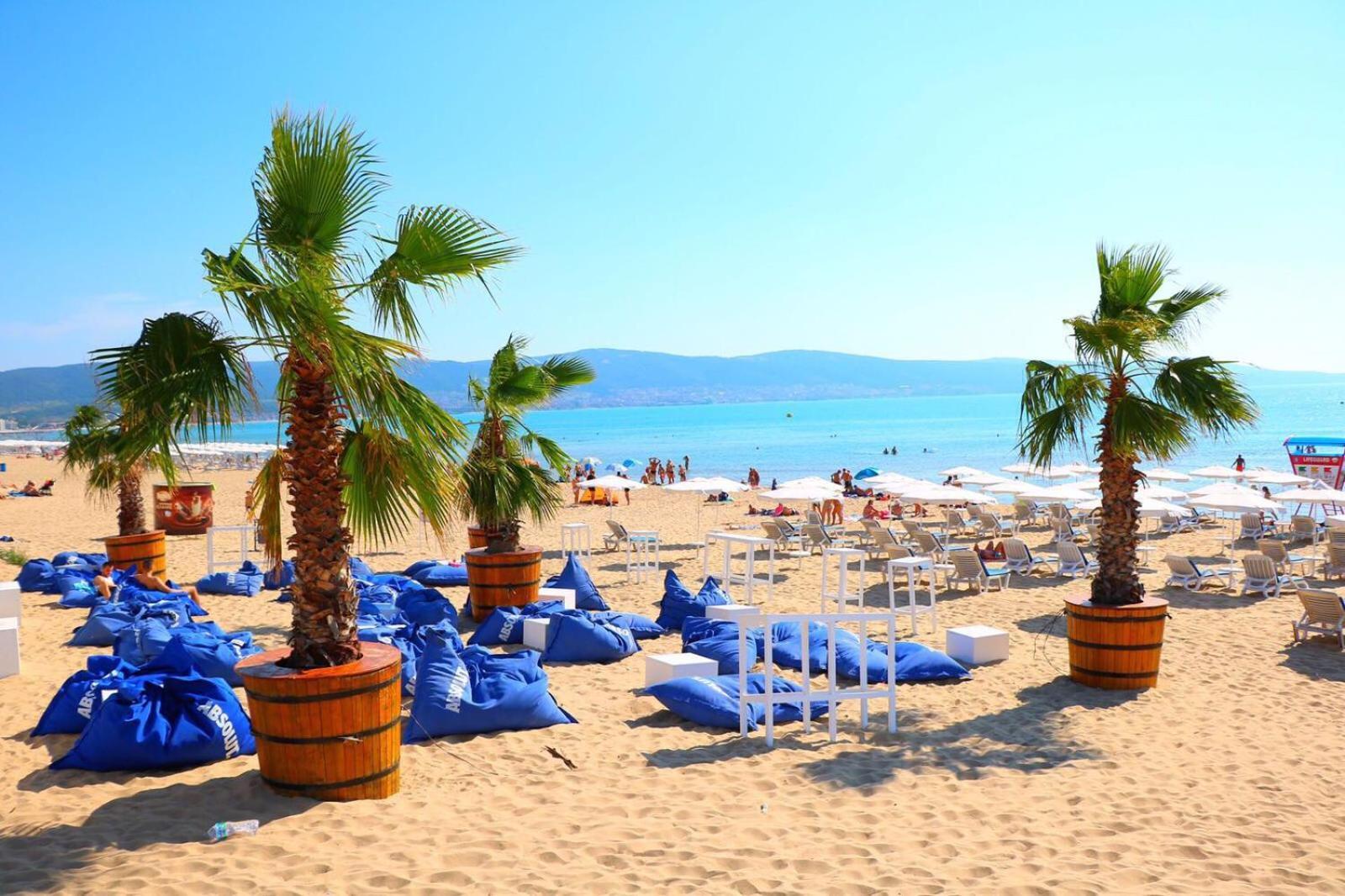 Hotel Persani Hotel-free Parking