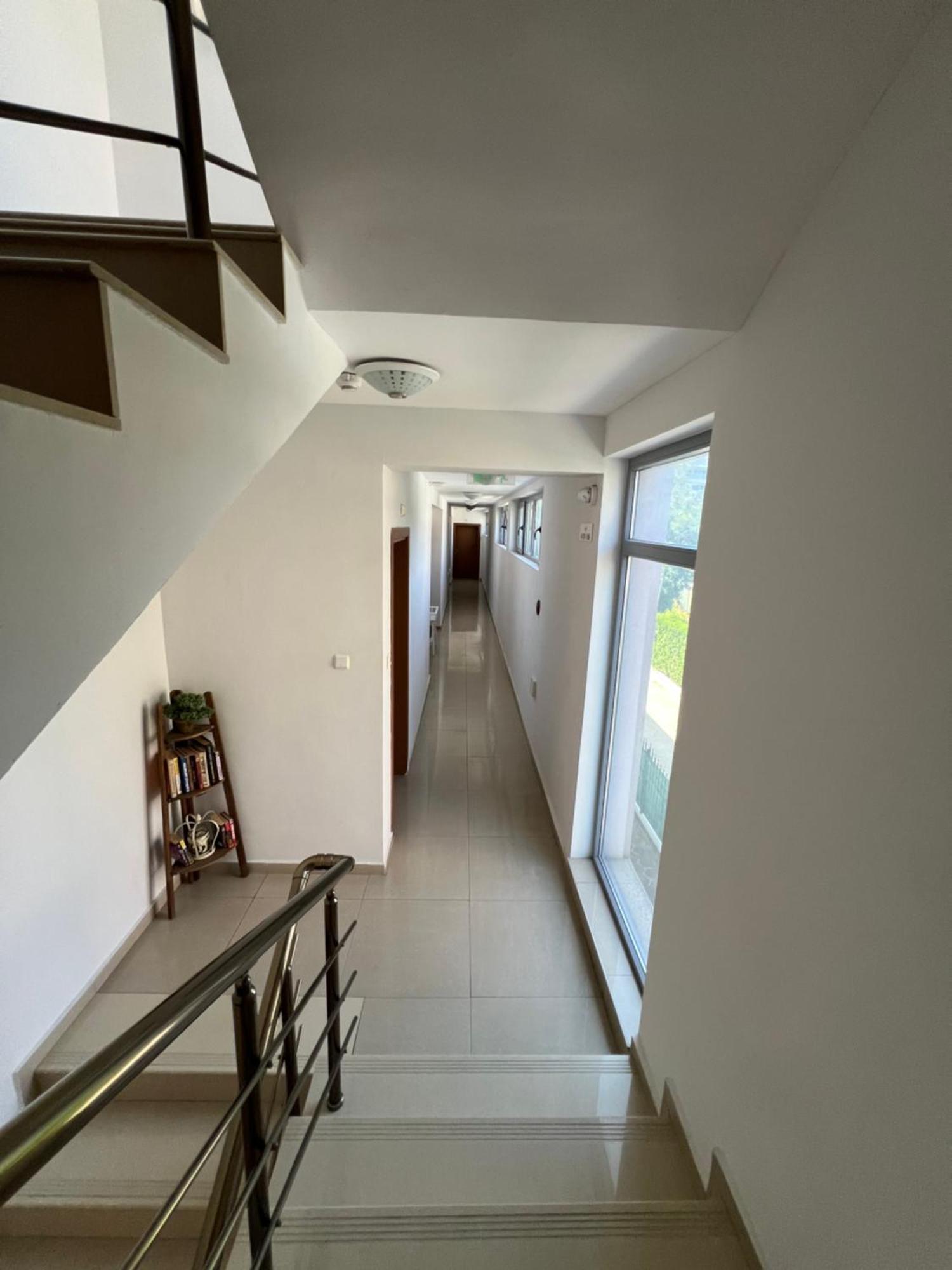 Persani Hotel-free Parking Hotel Słoneczny Brzeg