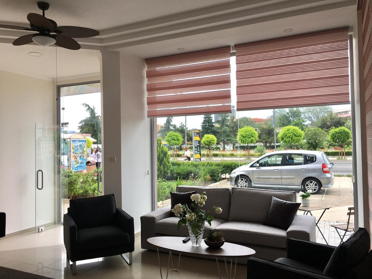 Persani Hotel-free Parking 2* Słoneczny Brzeg