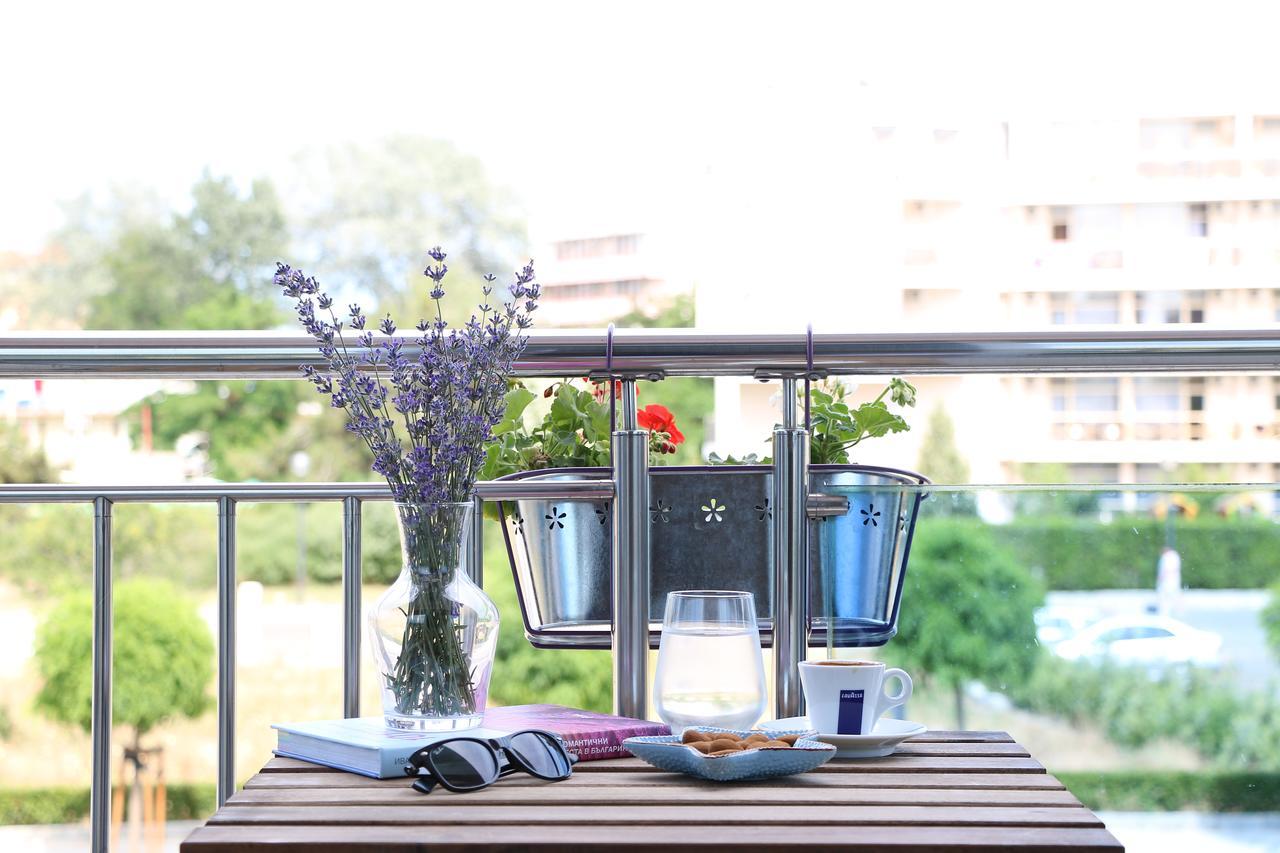 Hotel Persani Hotel-free Parking