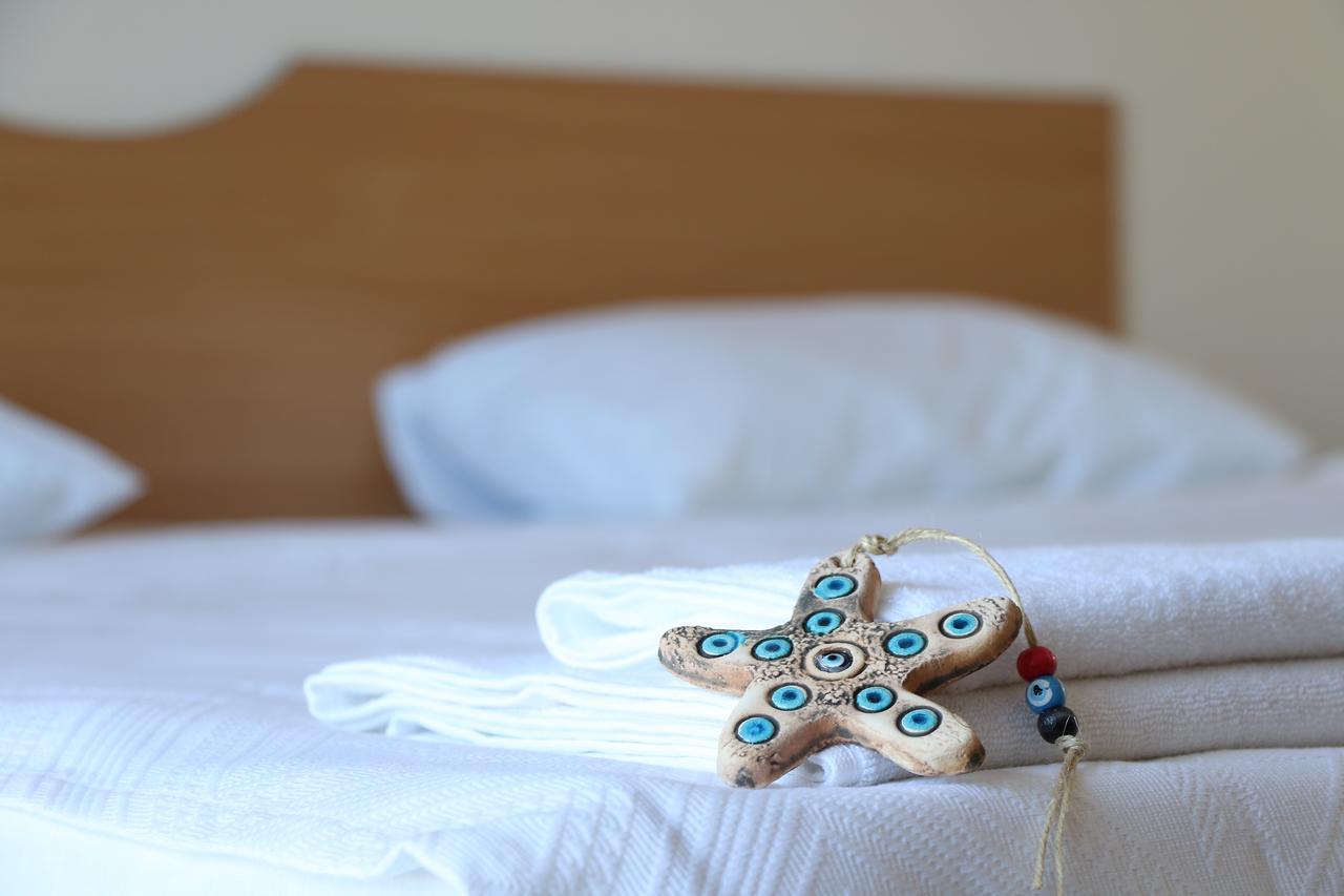 Persani Hotel-free Parking Hotel Słoneczny Brzeg