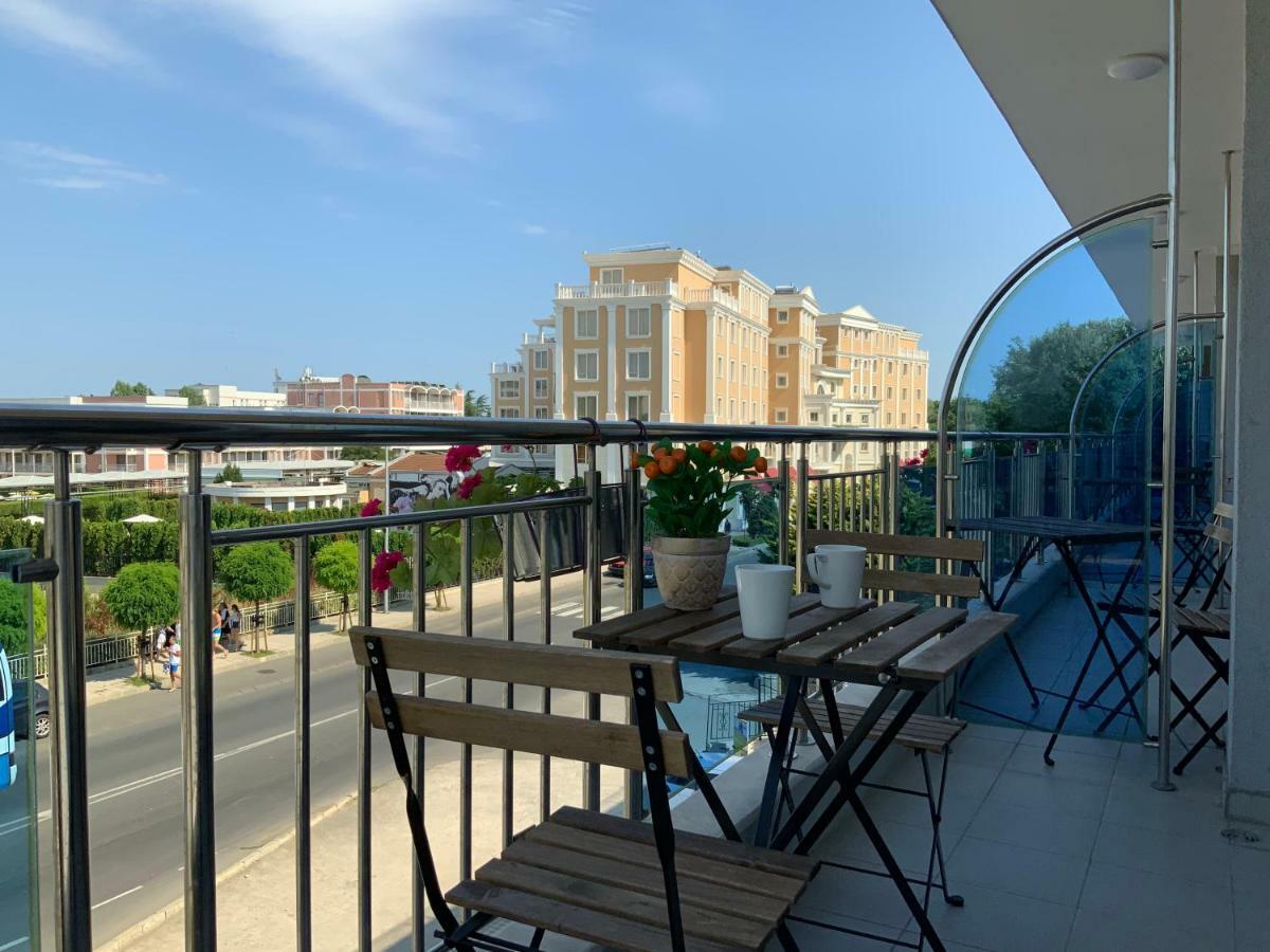 Persani Hotel-free Parking Hotel Słoneczny Brzeg