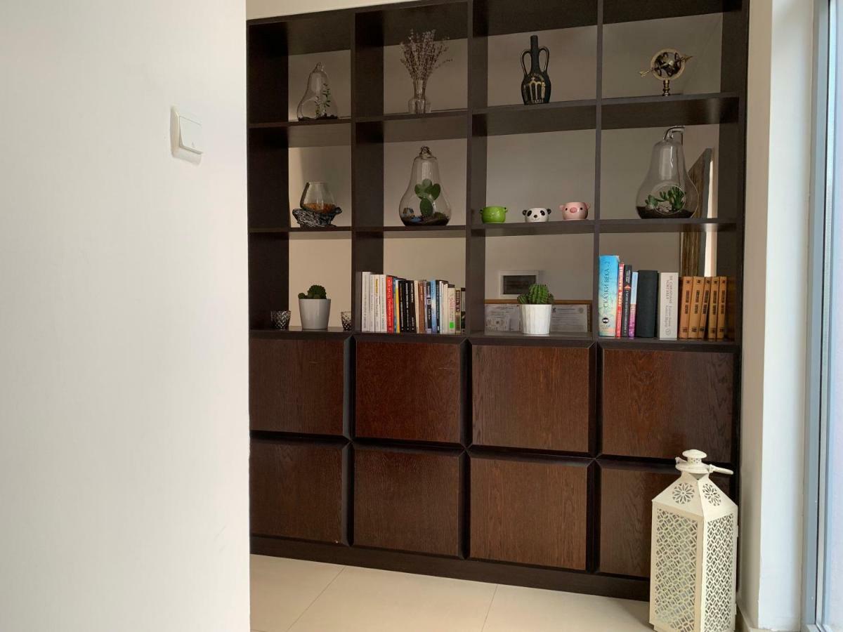 Persani Hotel-free Parking 2*